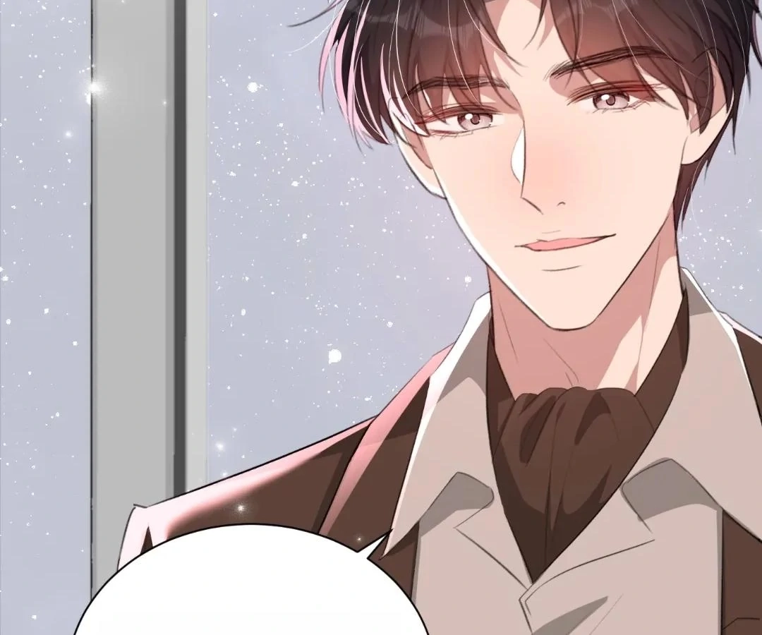 The Real Heiress Brings the High Society to Its Knees Chapter 11 Page 63